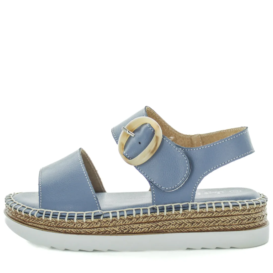 Chardy Sandals