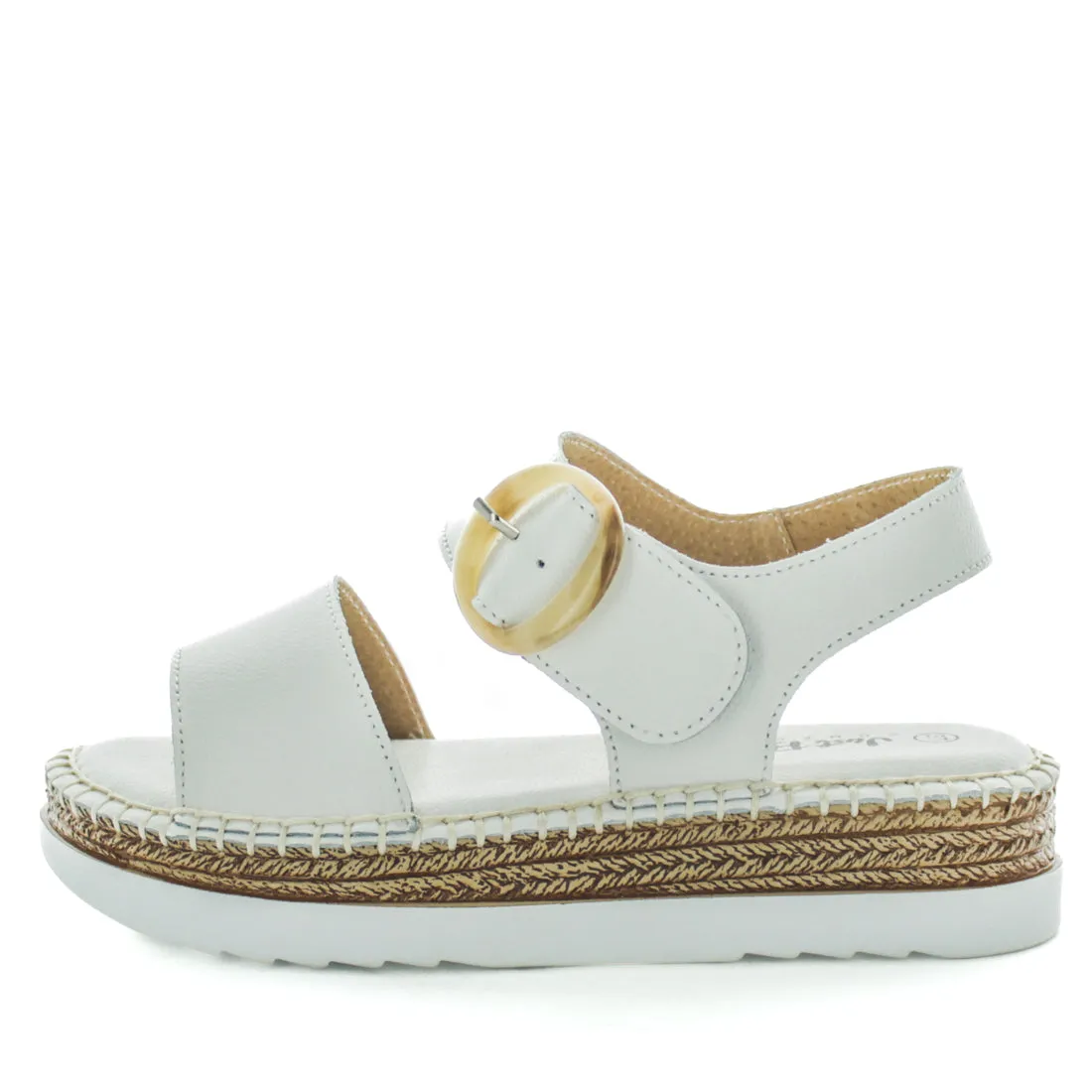 Chardy Sandals