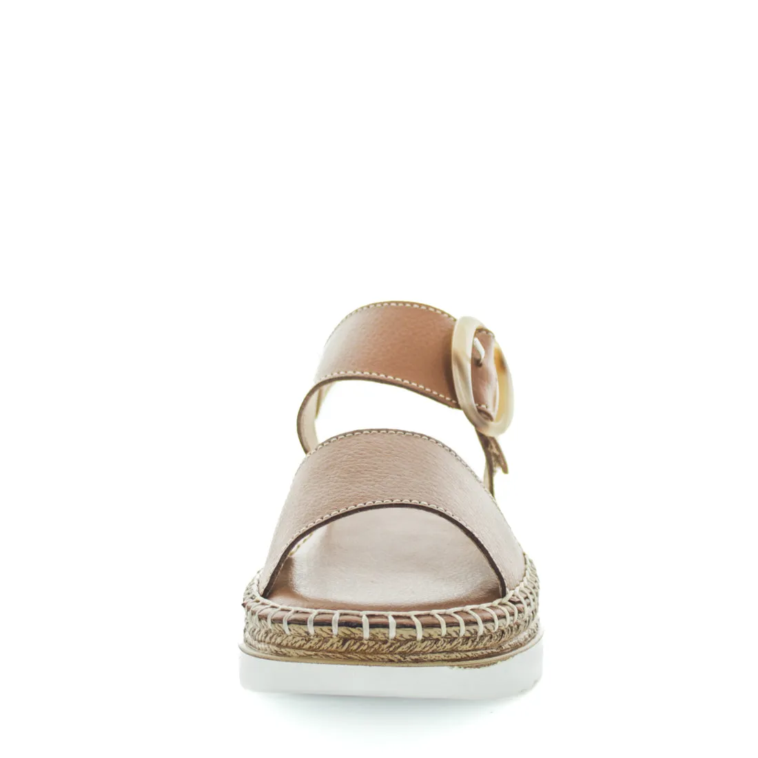 Chardy Sandals