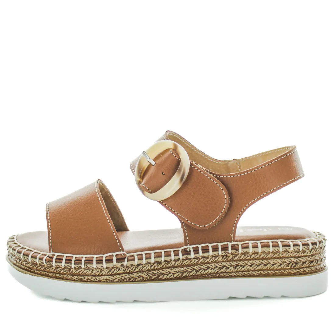 Chardy Sandals