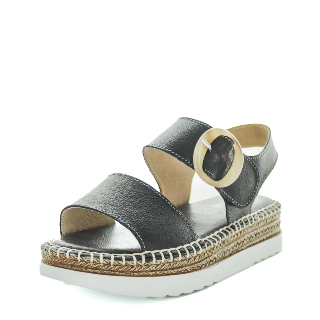 Chardy Sandals