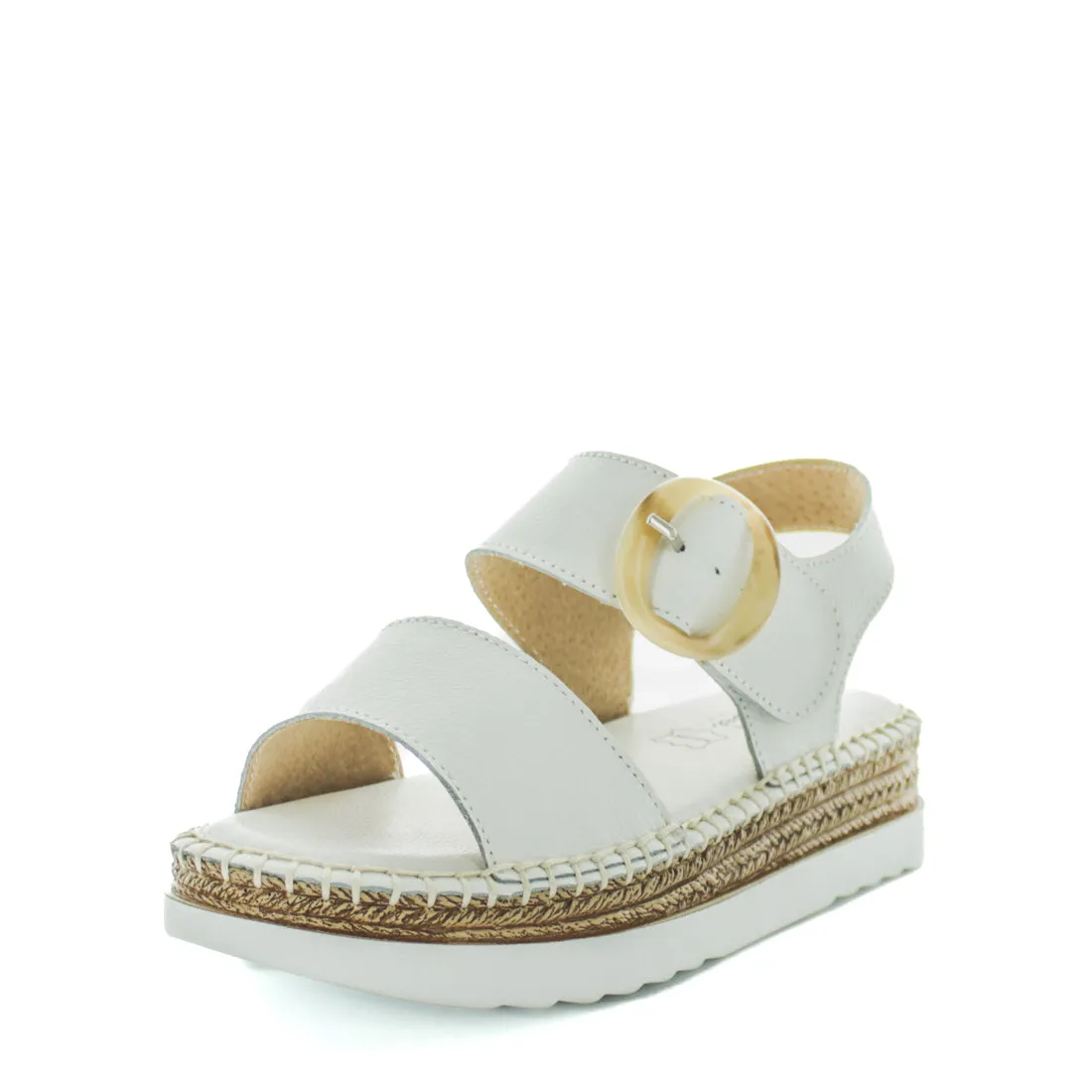 Chardy Sandals