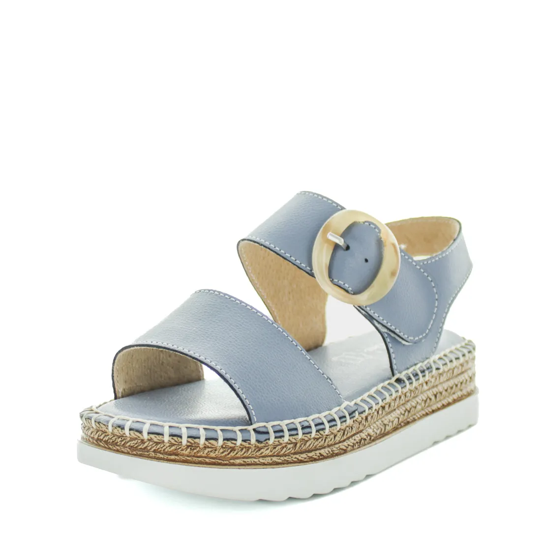 Chardy Sandals