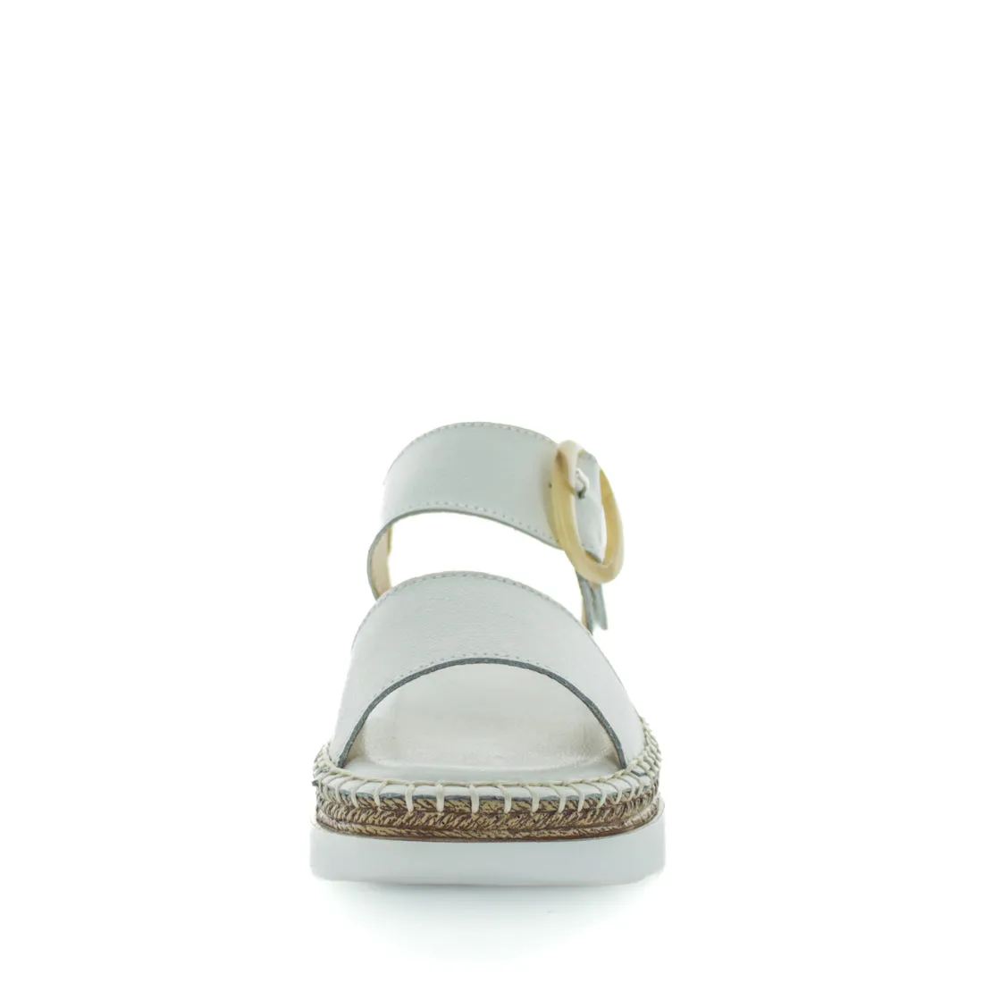 Chardy Sandals