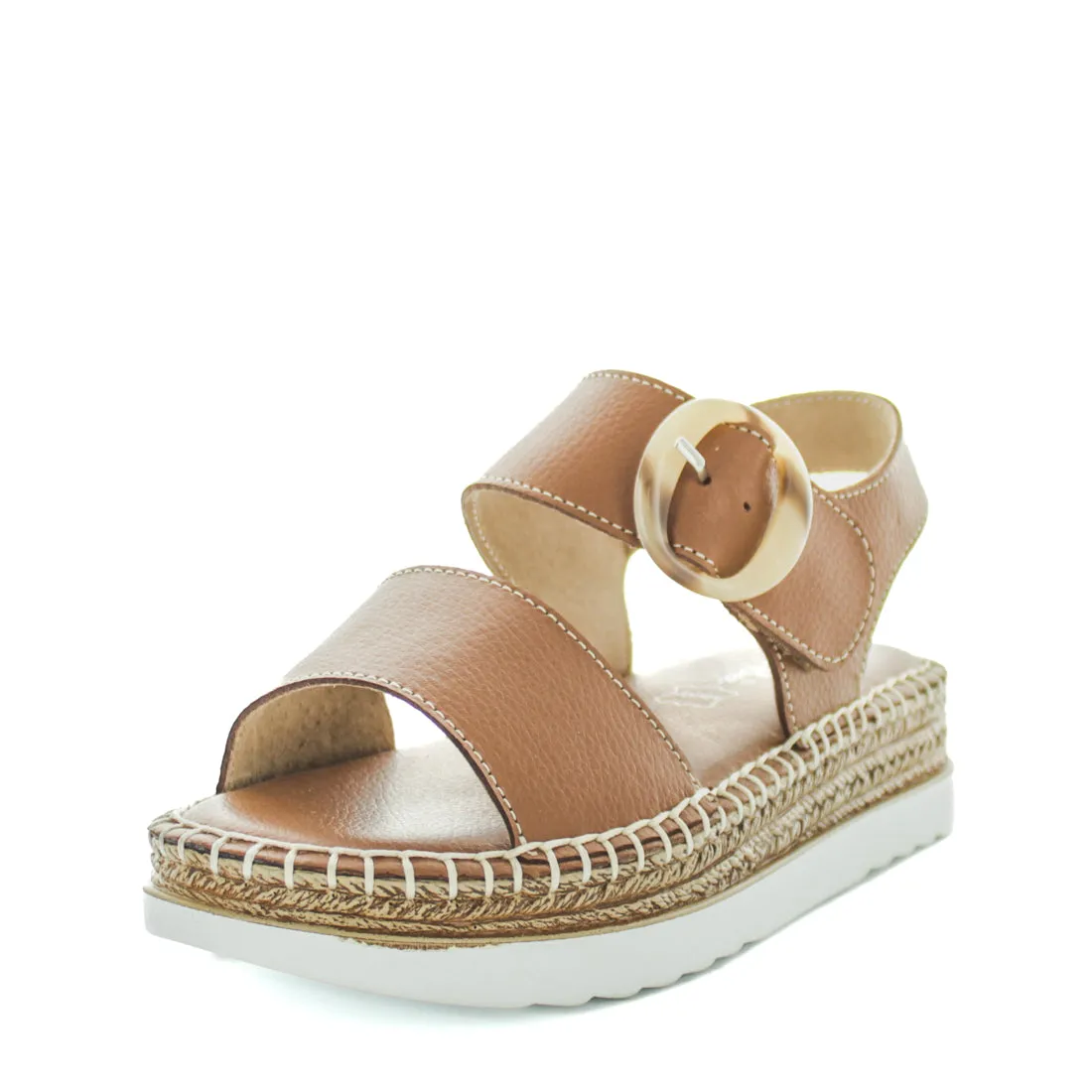 Chardy Sandals