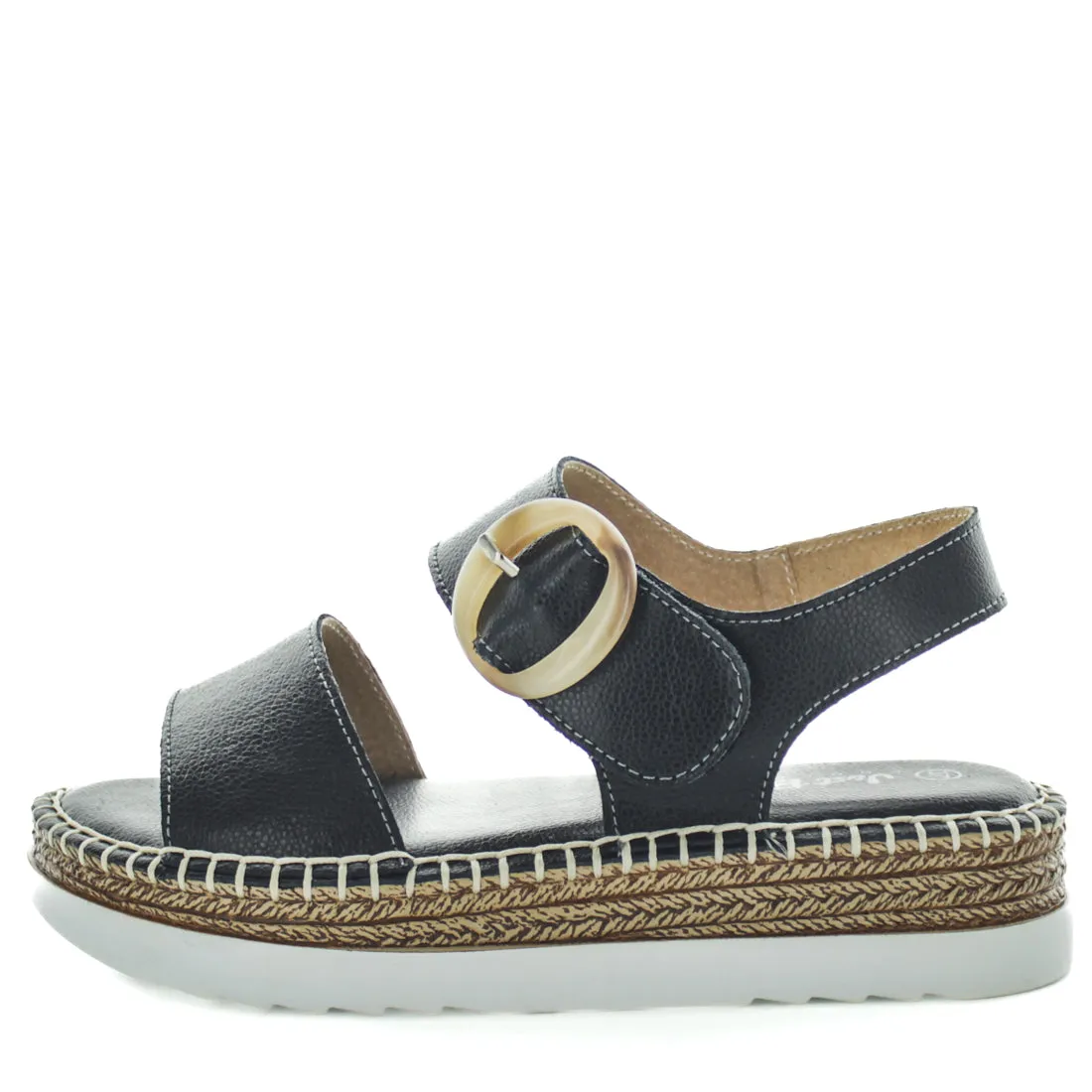 Chardy Sandals