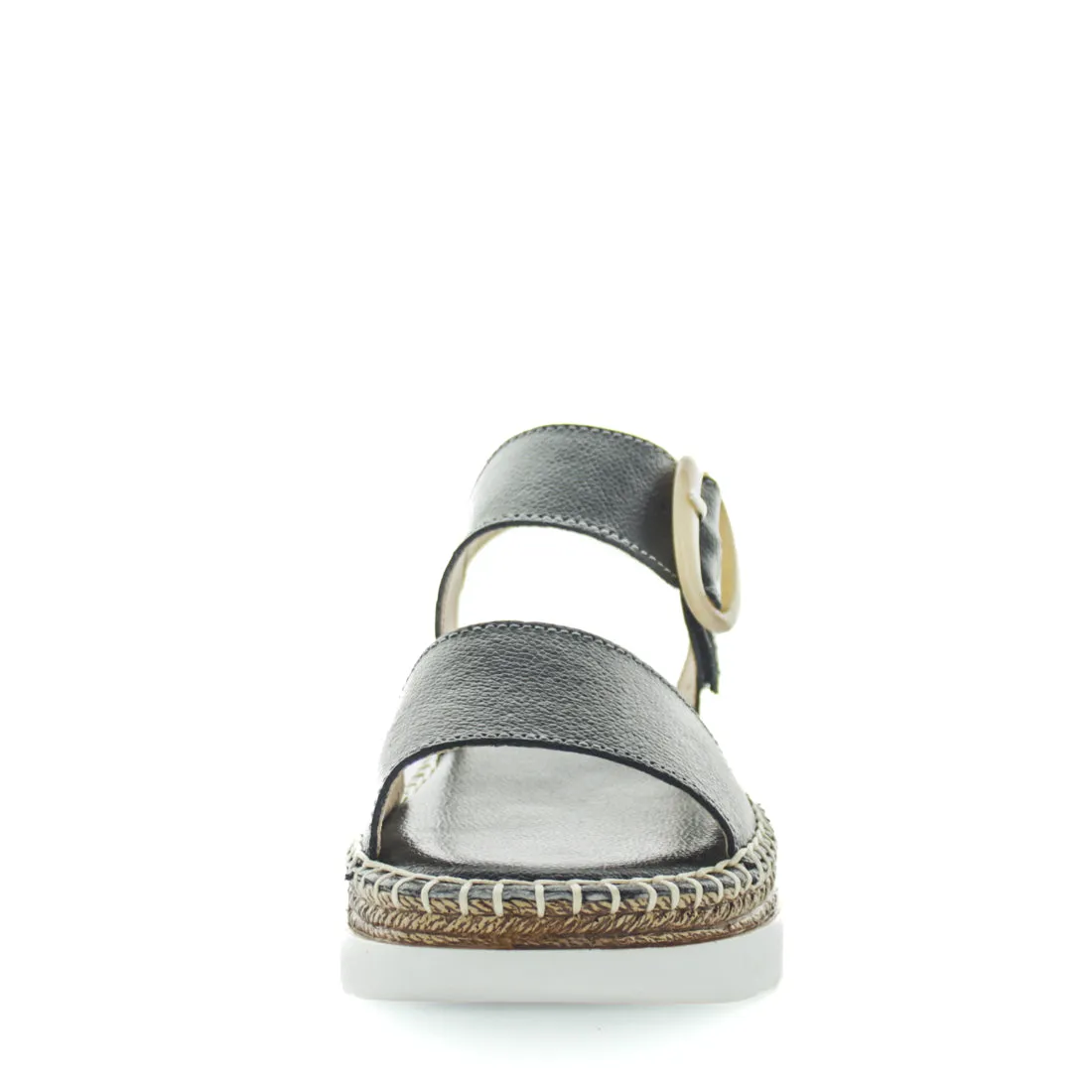 Chardy Sandals