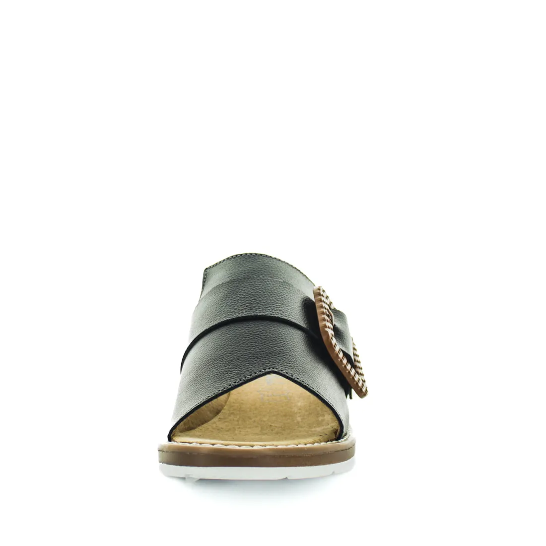 Coogee Sandals