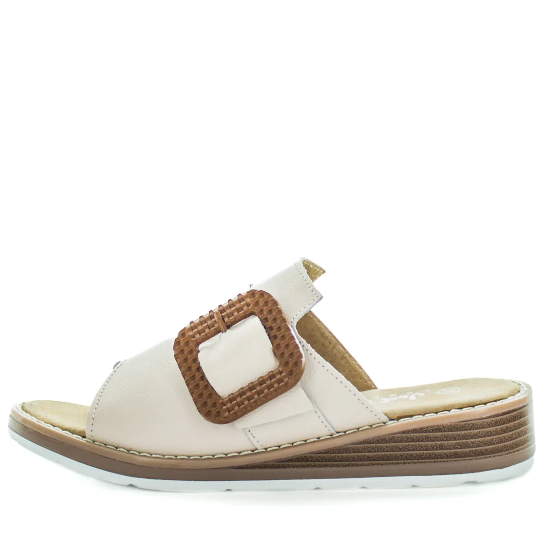 Coogee Sandals