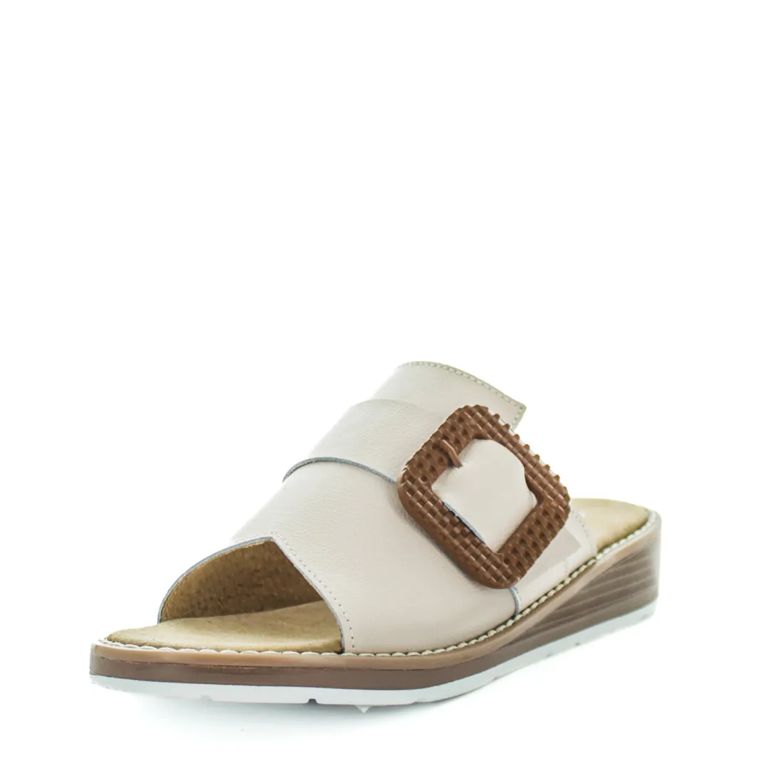 Coogee Sandals