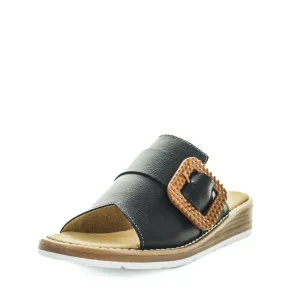 Coogee Sandals
