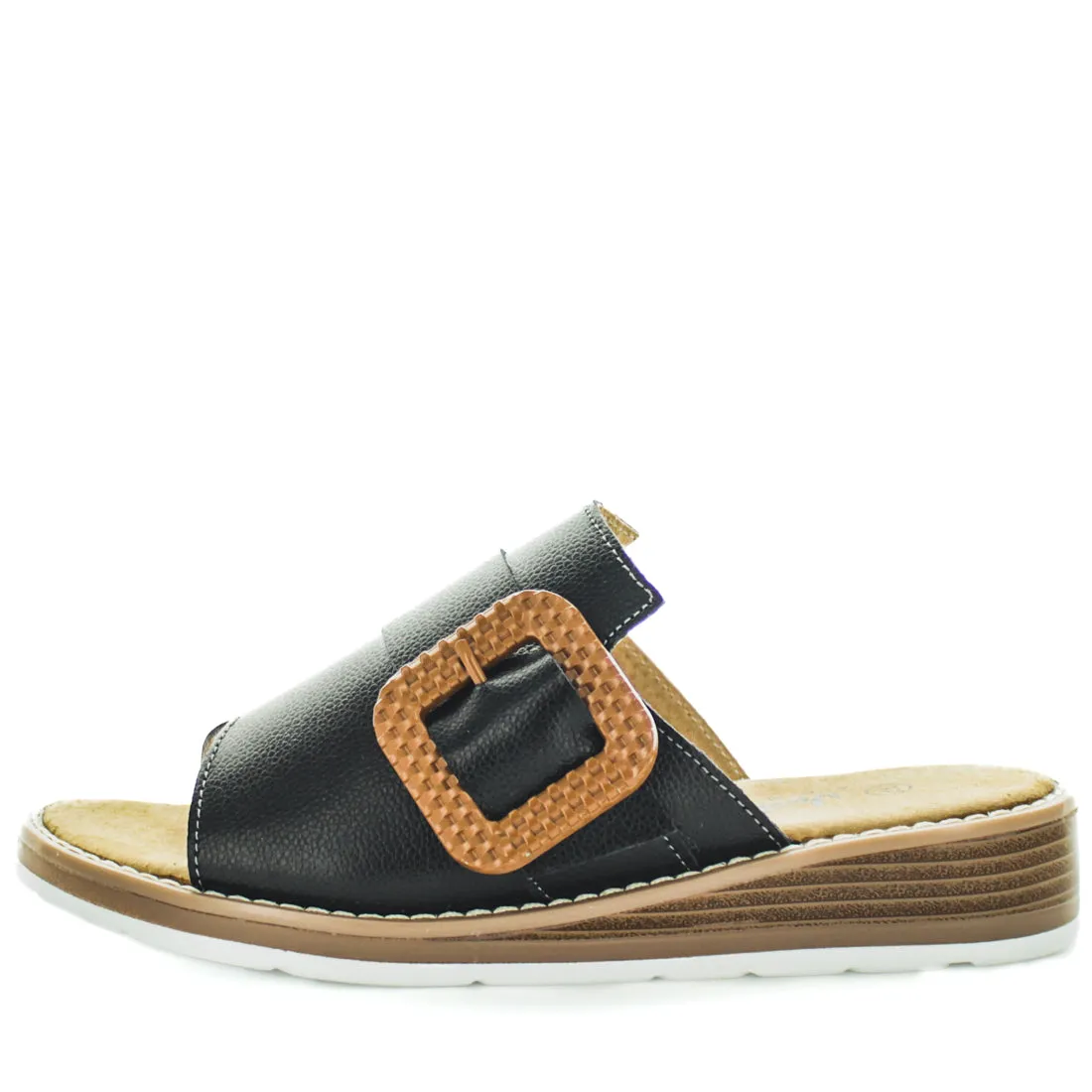 Coogee Sandals