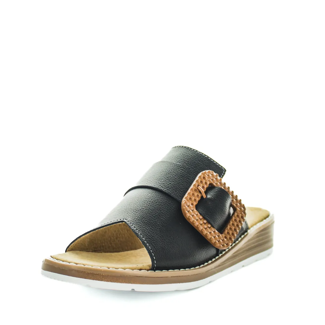 Coogee Sandals