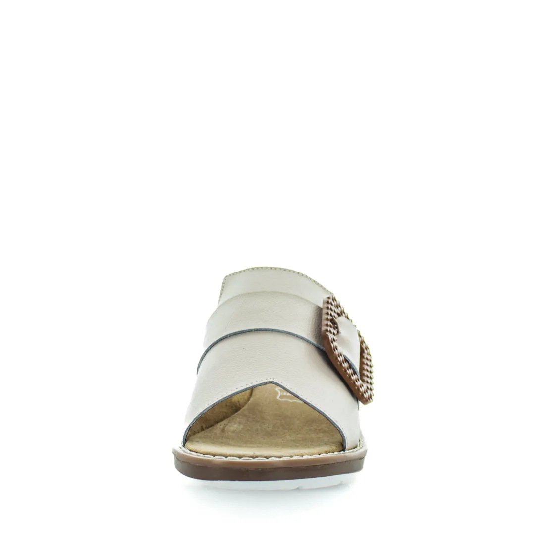 Coogee Sandals