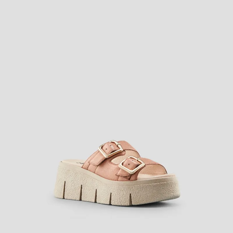 Cougar Astrid Sandal