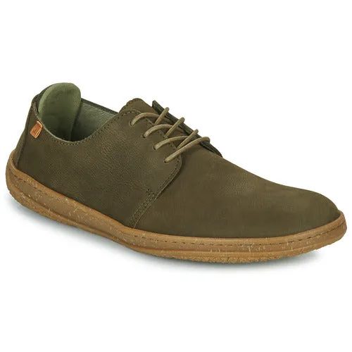 El Naturalista Men's N5381 Amazonas Pleasant