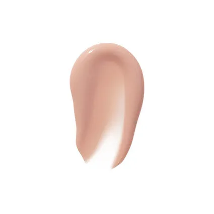 Elf Liquid Poreless Putty Primer 28 ml