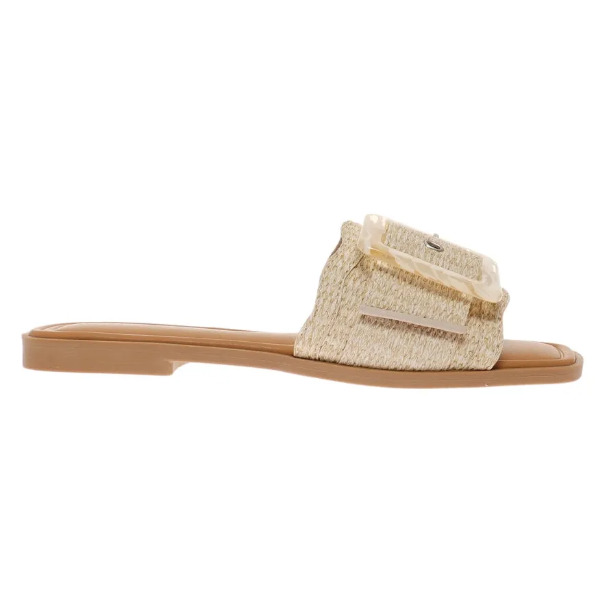 EMY 1 SANDAL