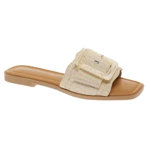 EMY 1 SANDAL