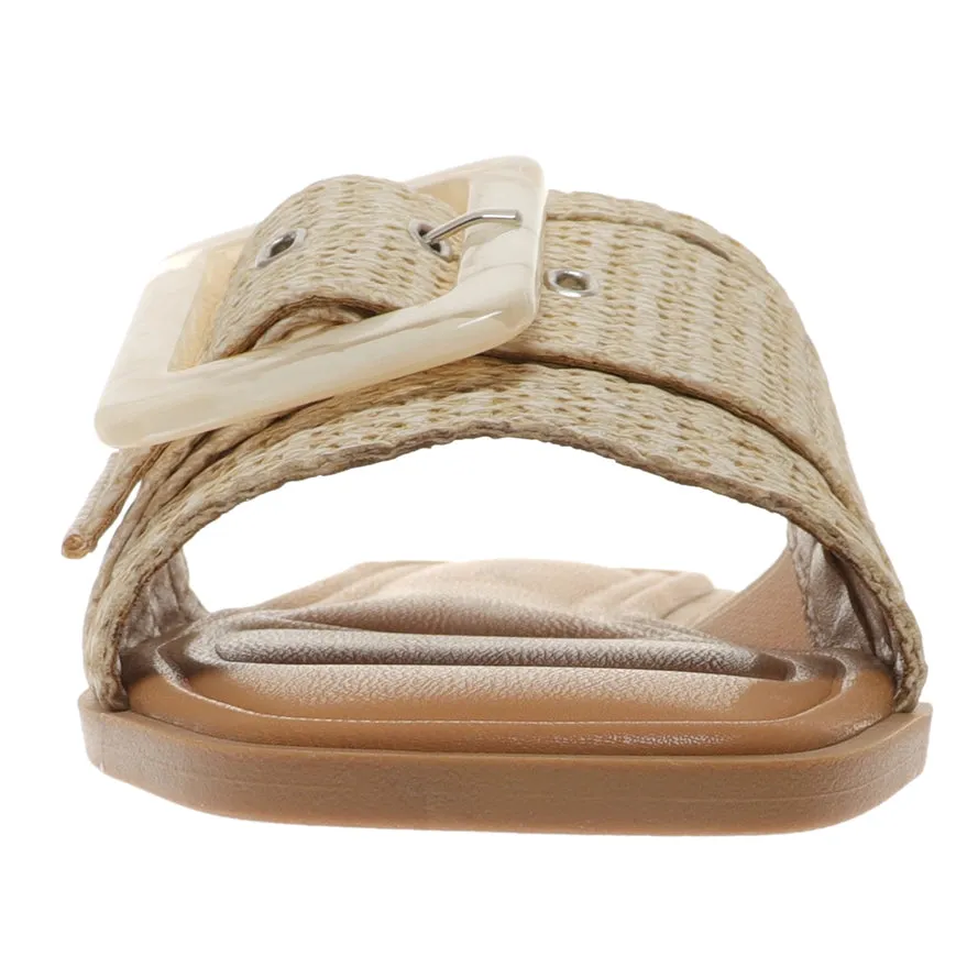 EMY 1 SANDAL