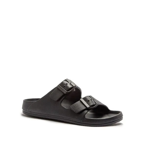 Eva Sandal