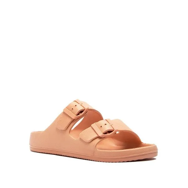 Eva Sandal