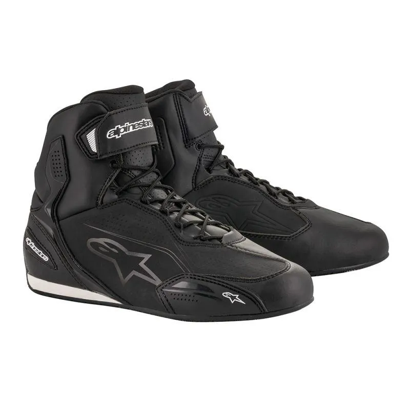 Faster 3 Riding Shoes
