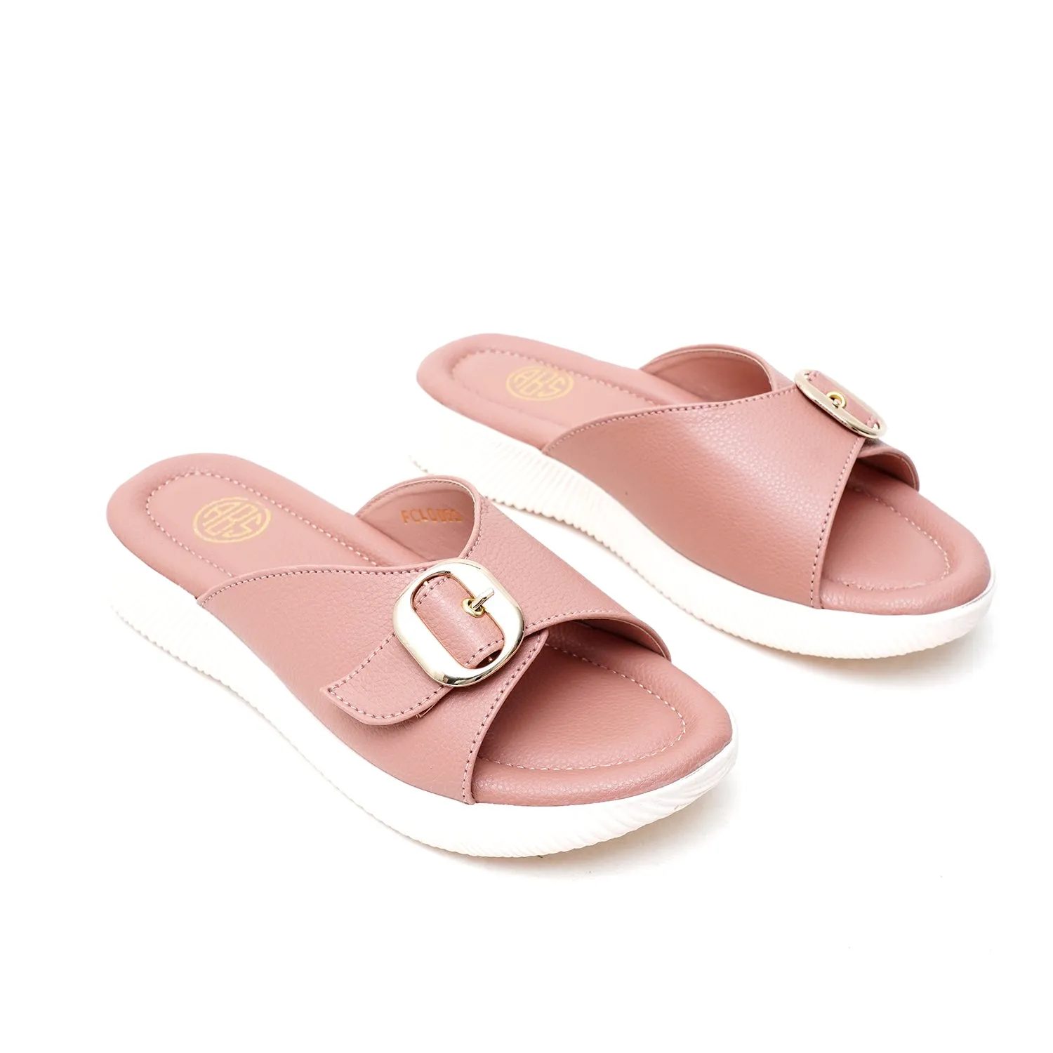 FCl-0053 PEACH