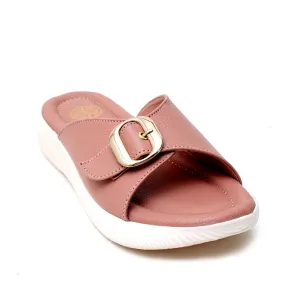 FCl-0053 PEACH
