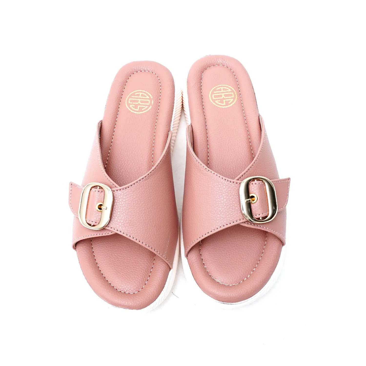 FCl-0053 PEACH