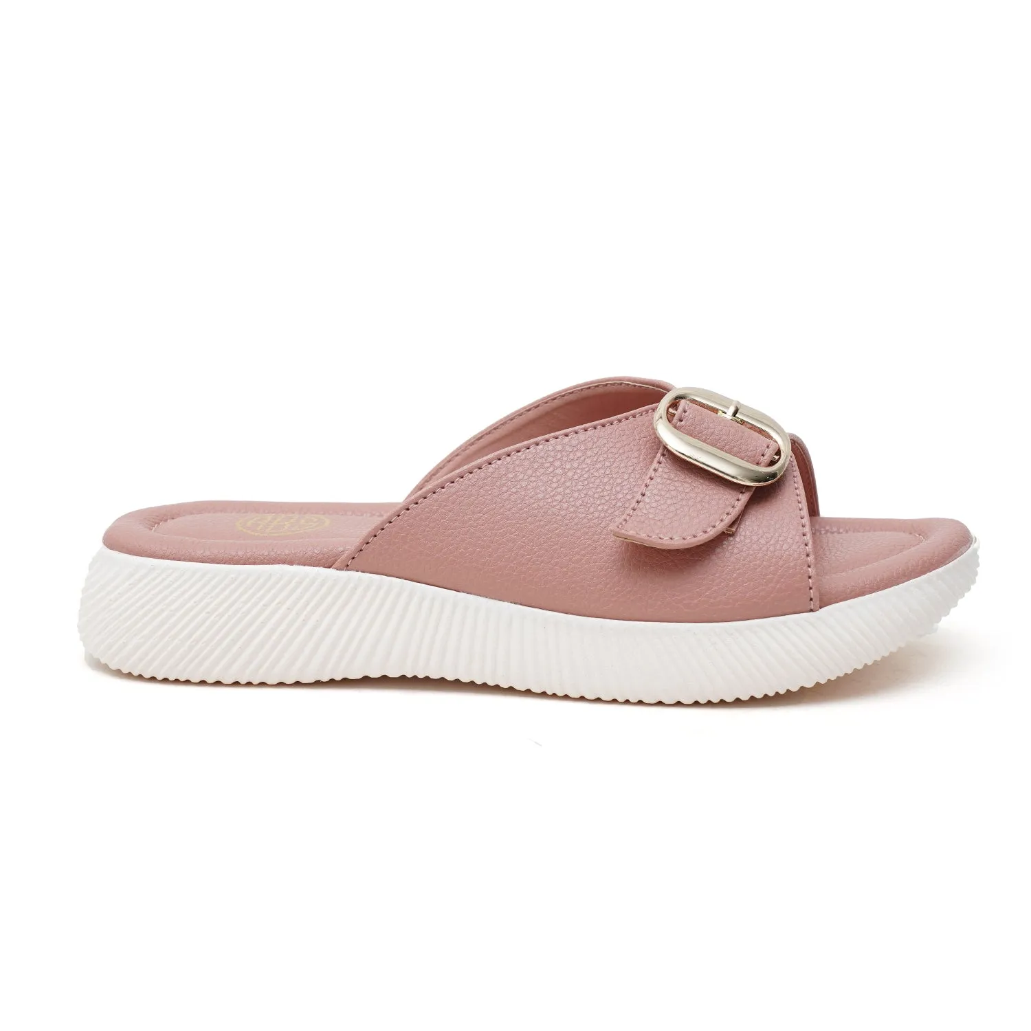 FCl-0053 PEACH