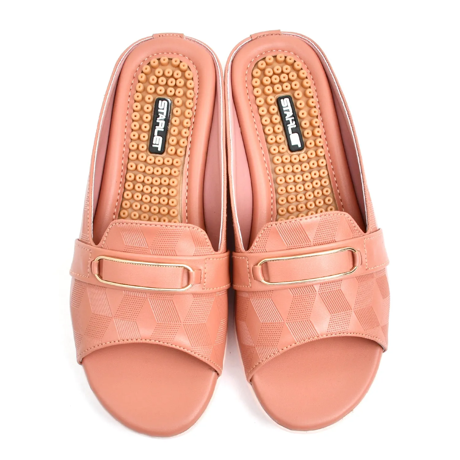 FCL-0057 PINK