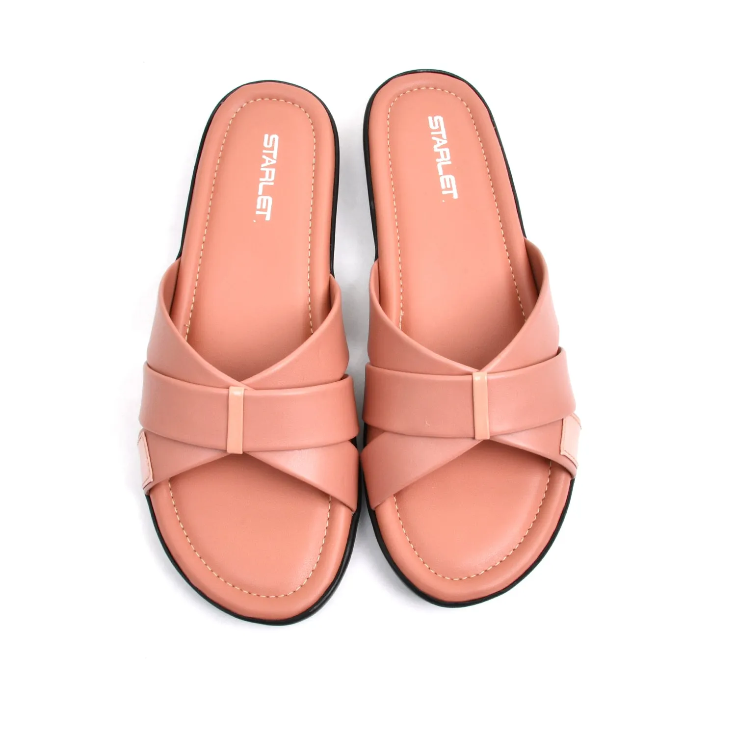 FCL-0058 PEACH