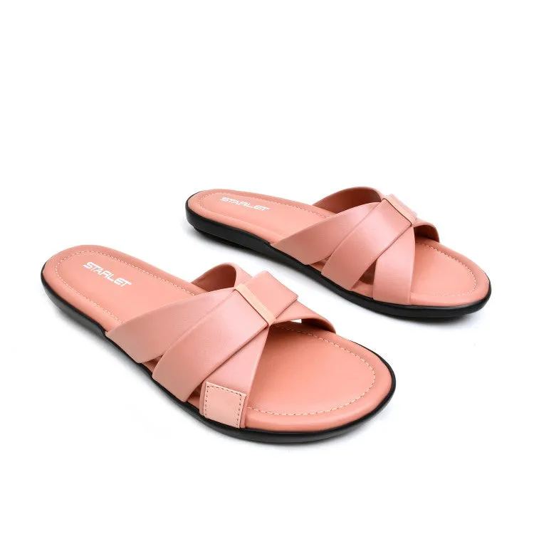FCL-0058 PEACH