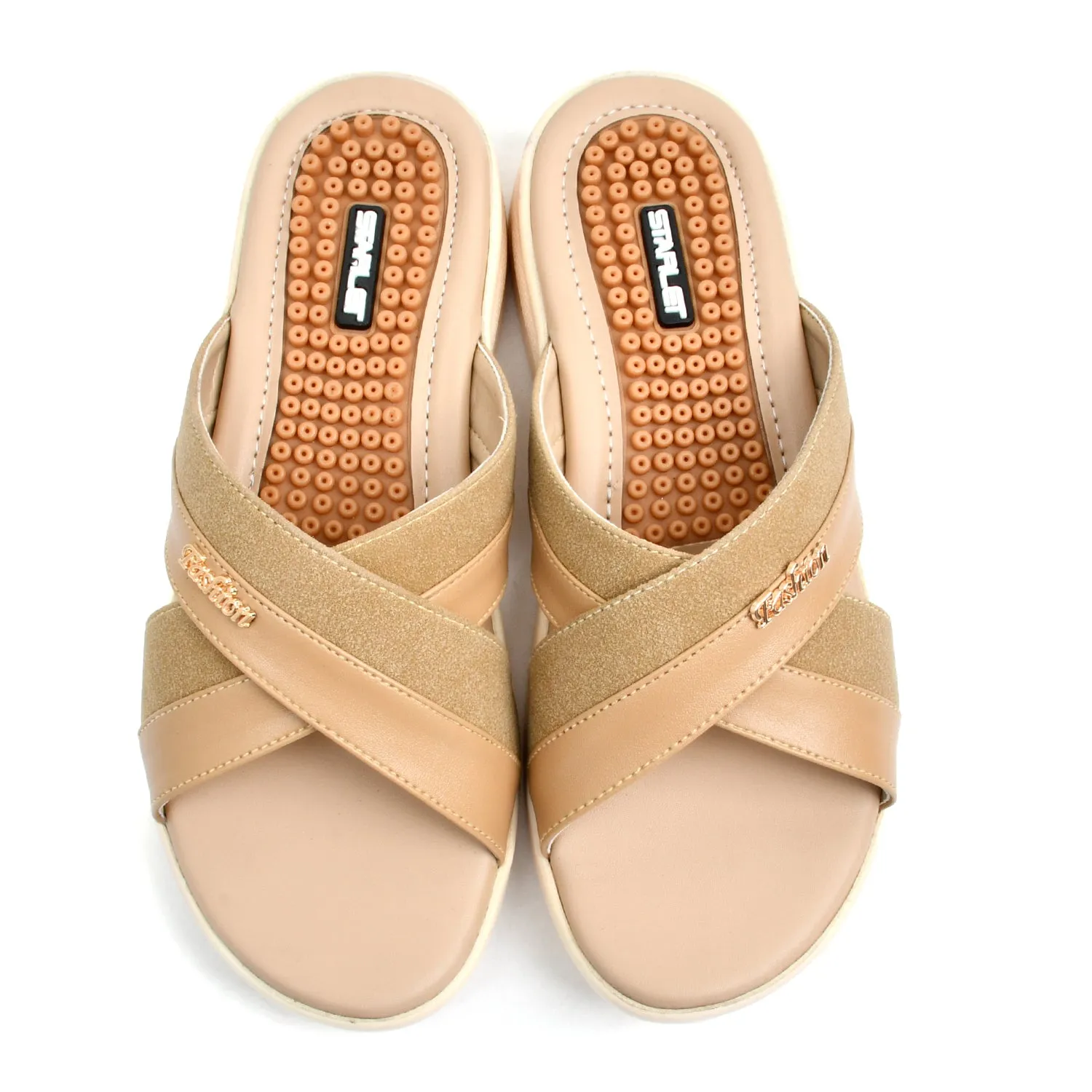 FCL-0059 FAWN