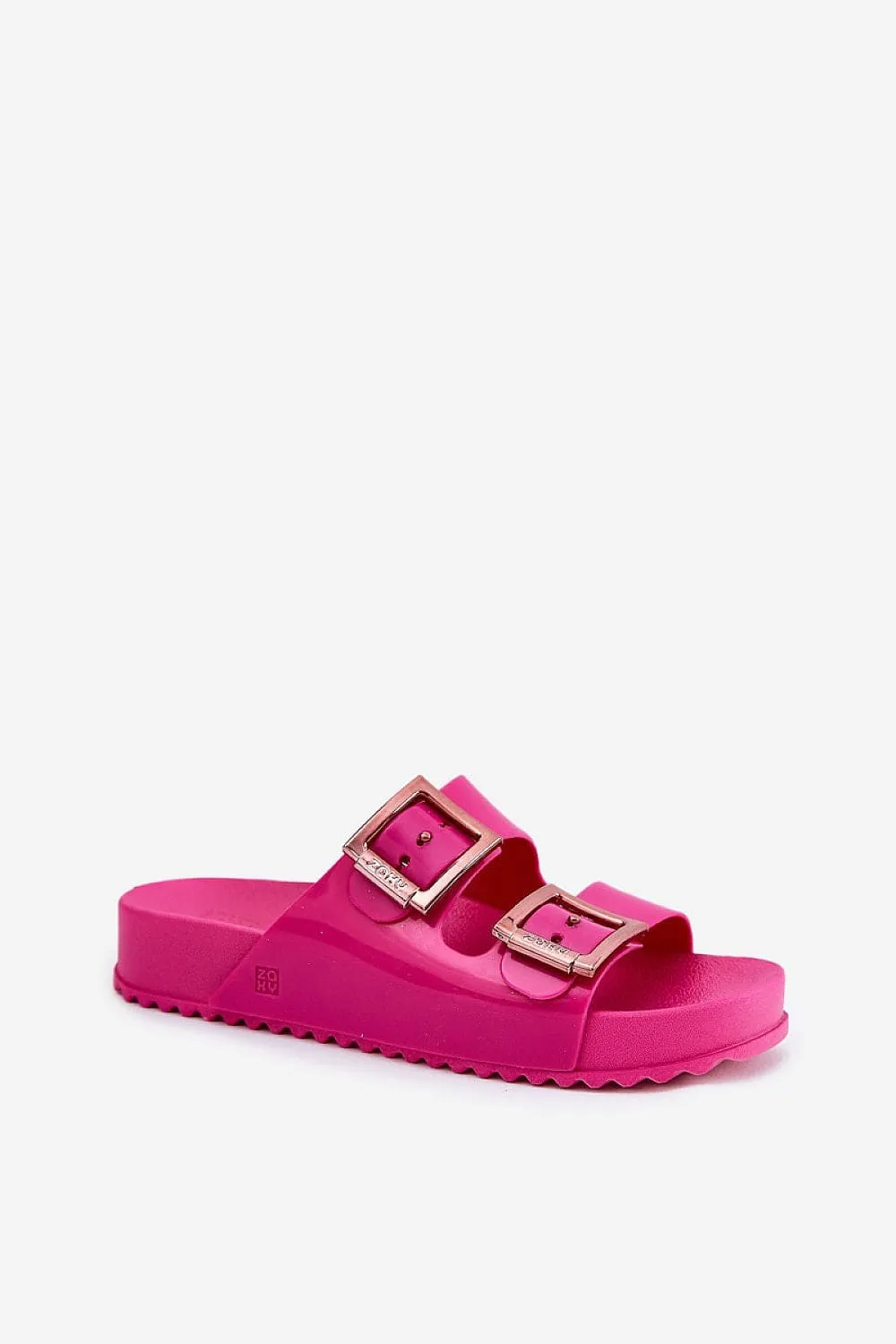 Flip-flops Step in style