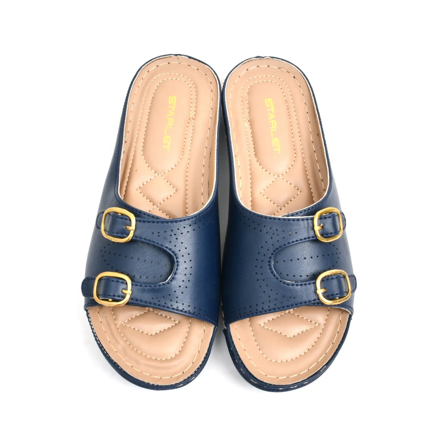 FSL-0007 NAVY