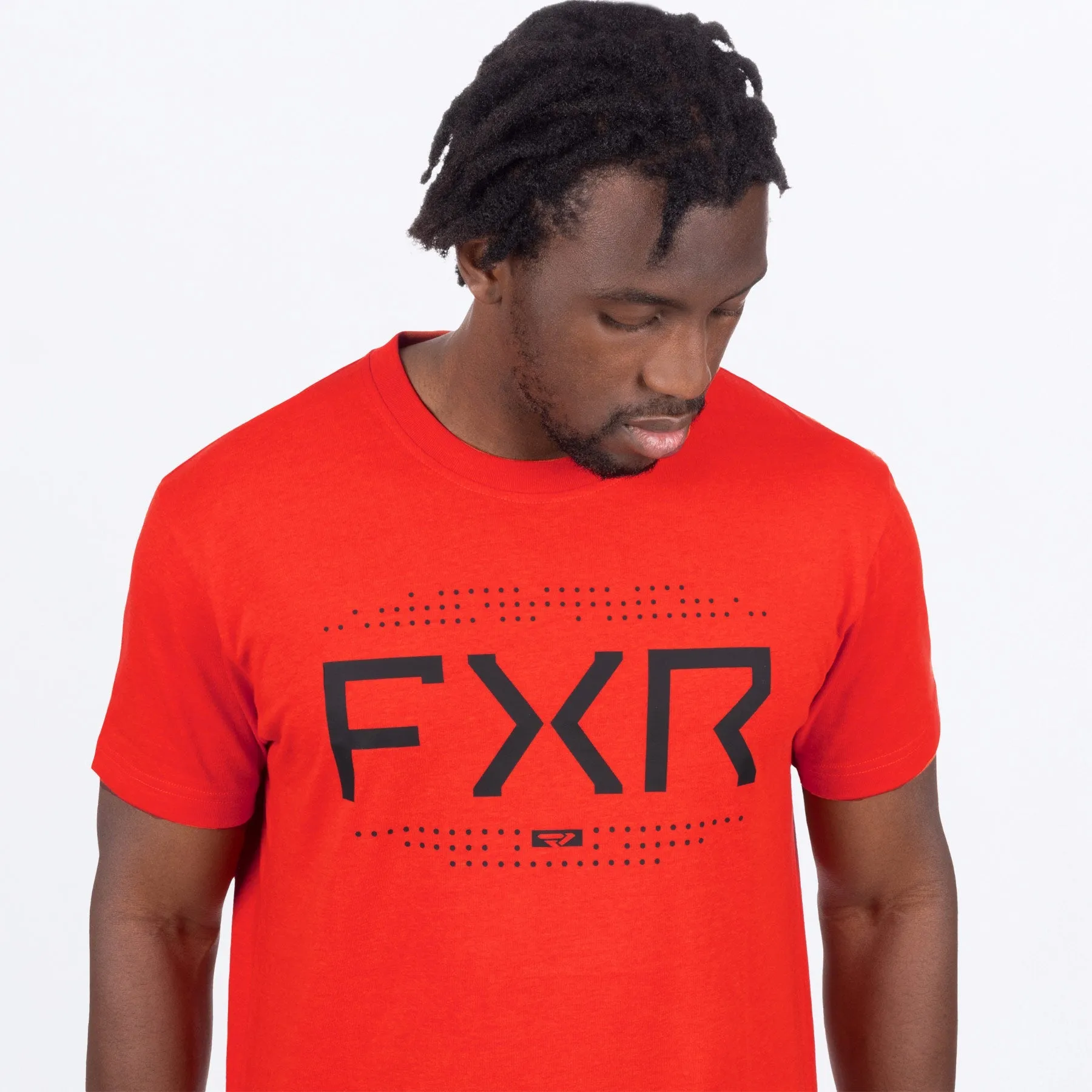 Helium Premium T-shirt