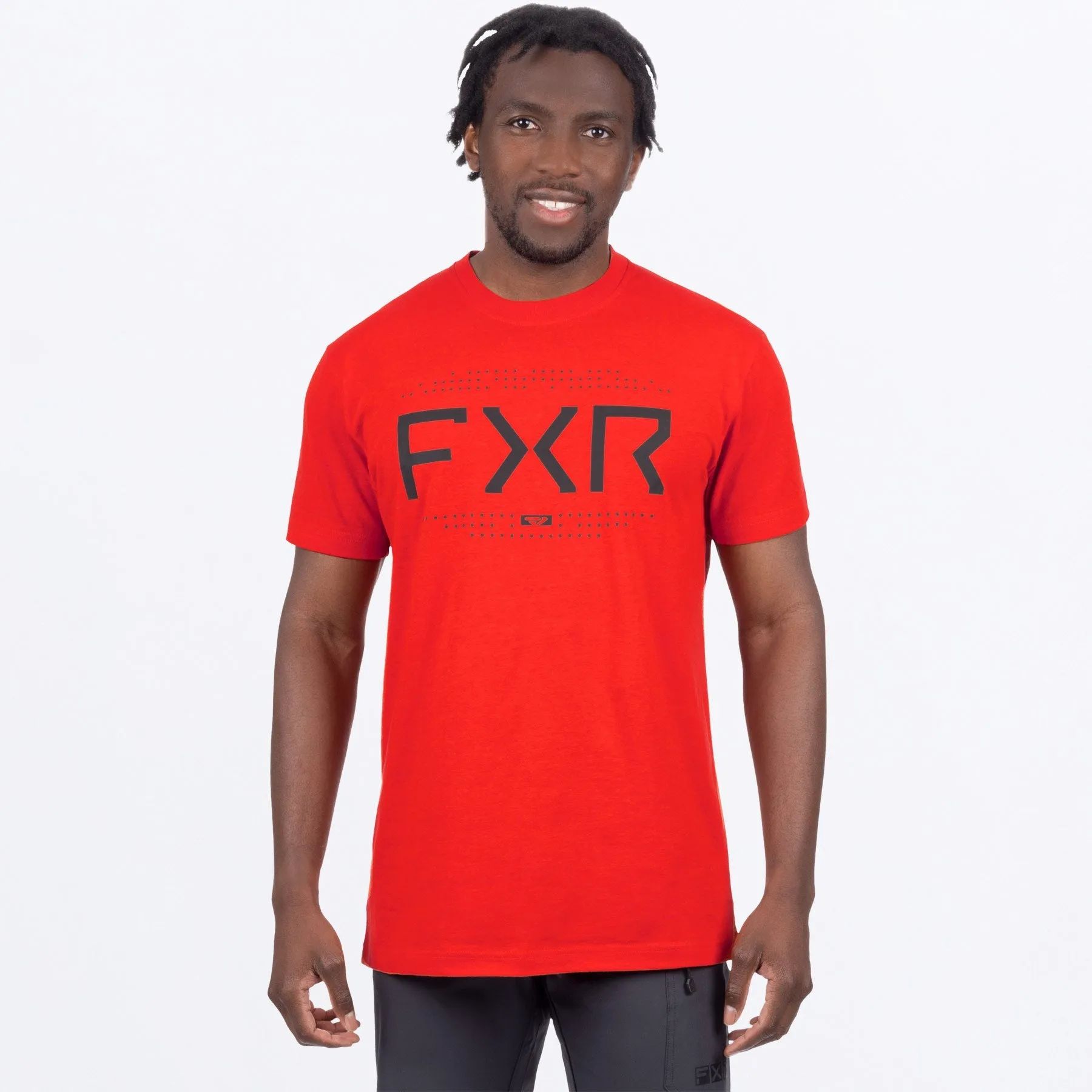 Helium Premium T-shirt