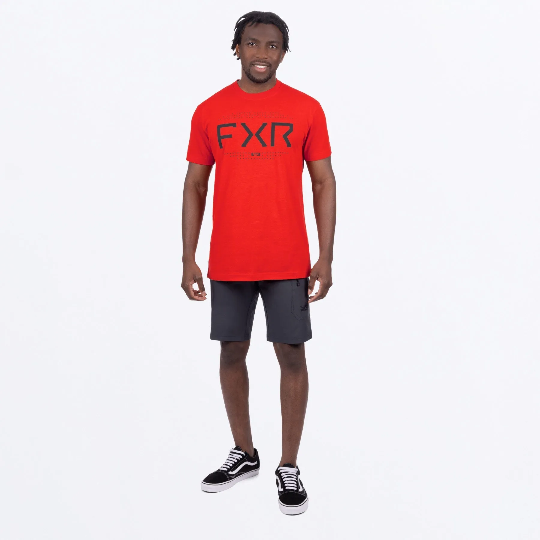 Helium Premium T-shirt