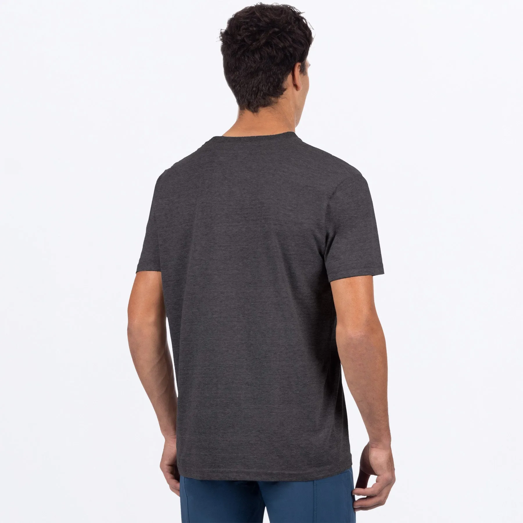 Helium Premium T-shirt