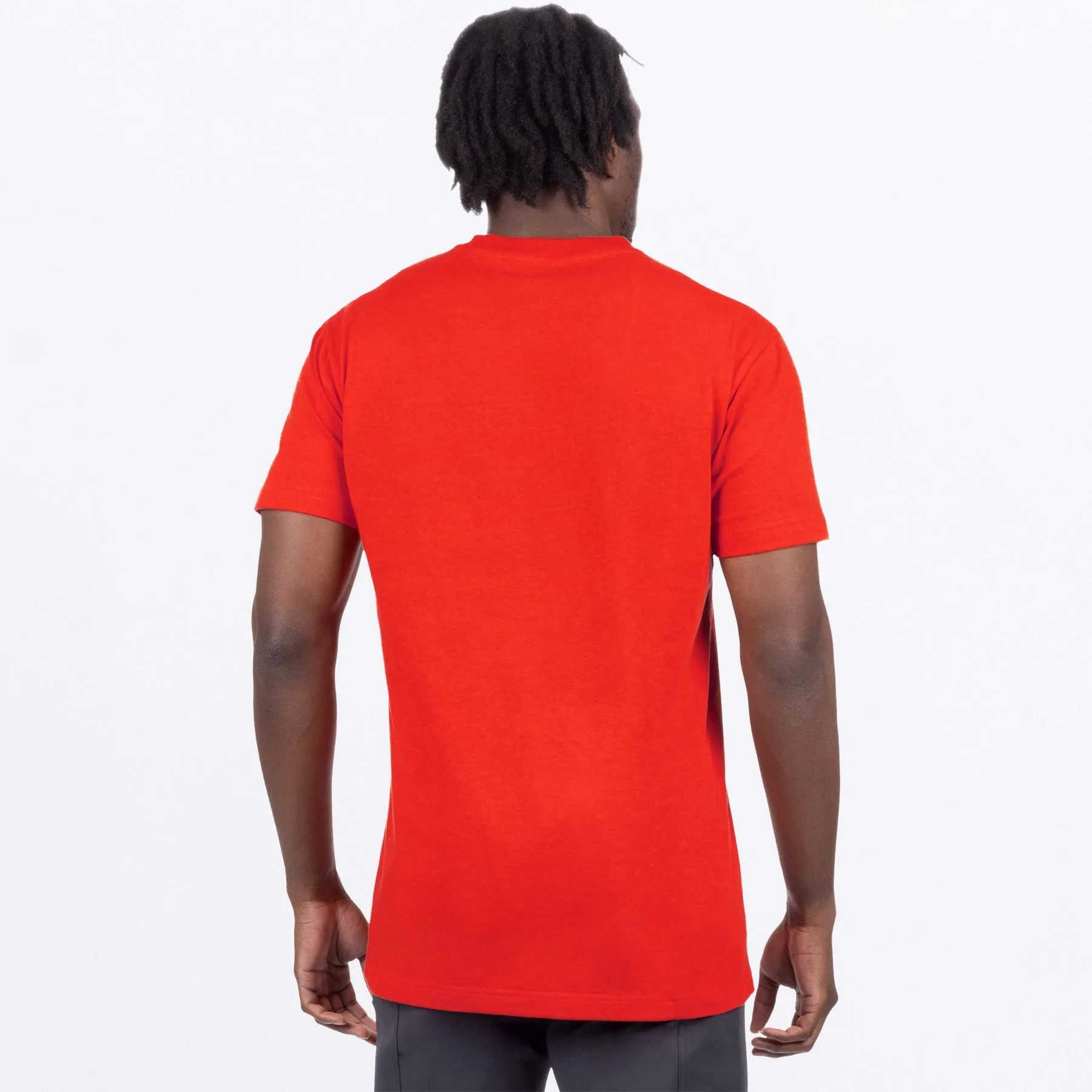 Helium Premium T-shirt