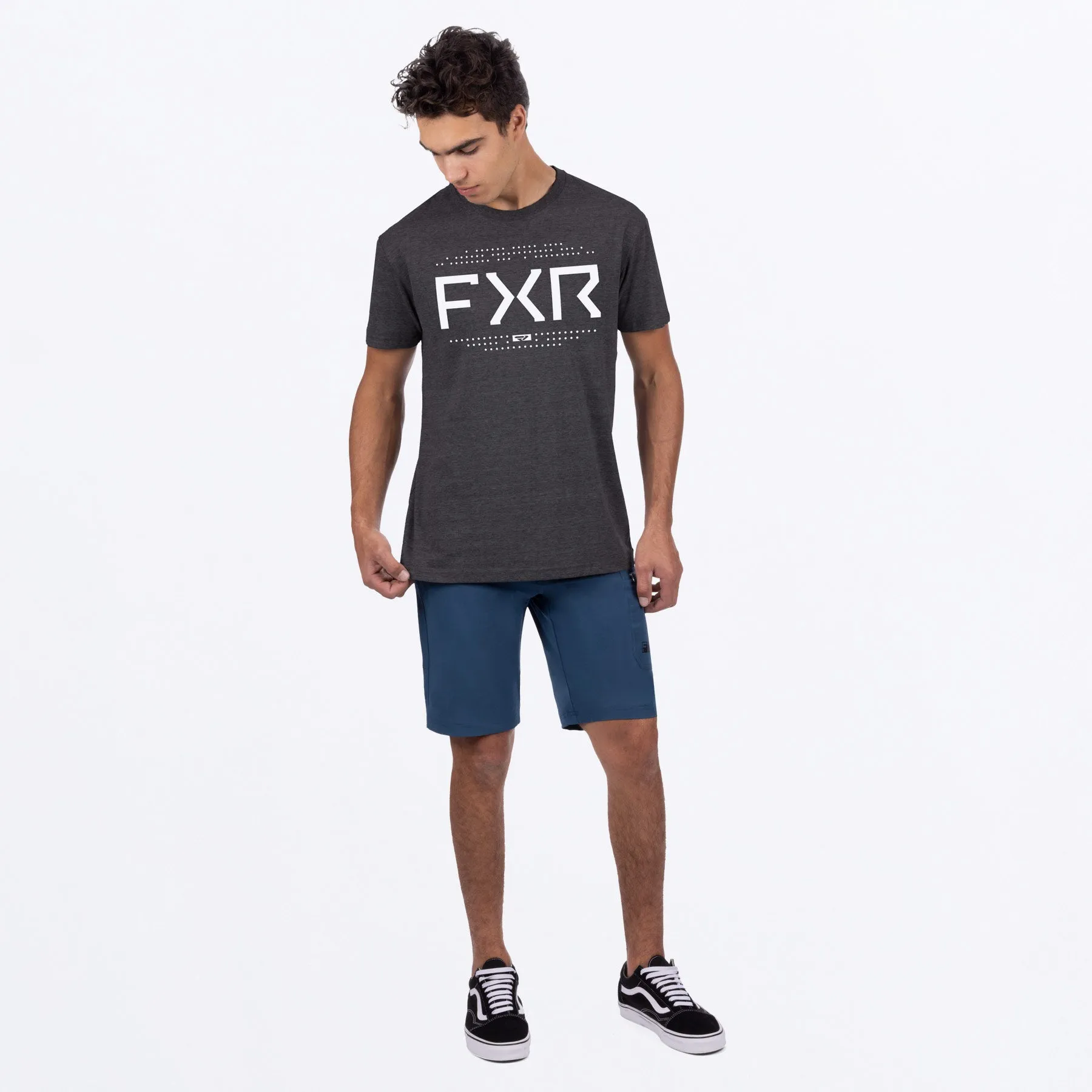 Helium Premium T-shirt