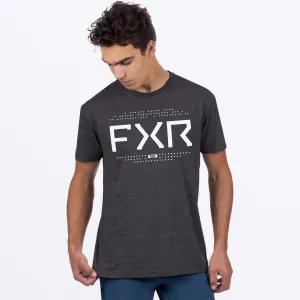 Helium Premium T-shirt