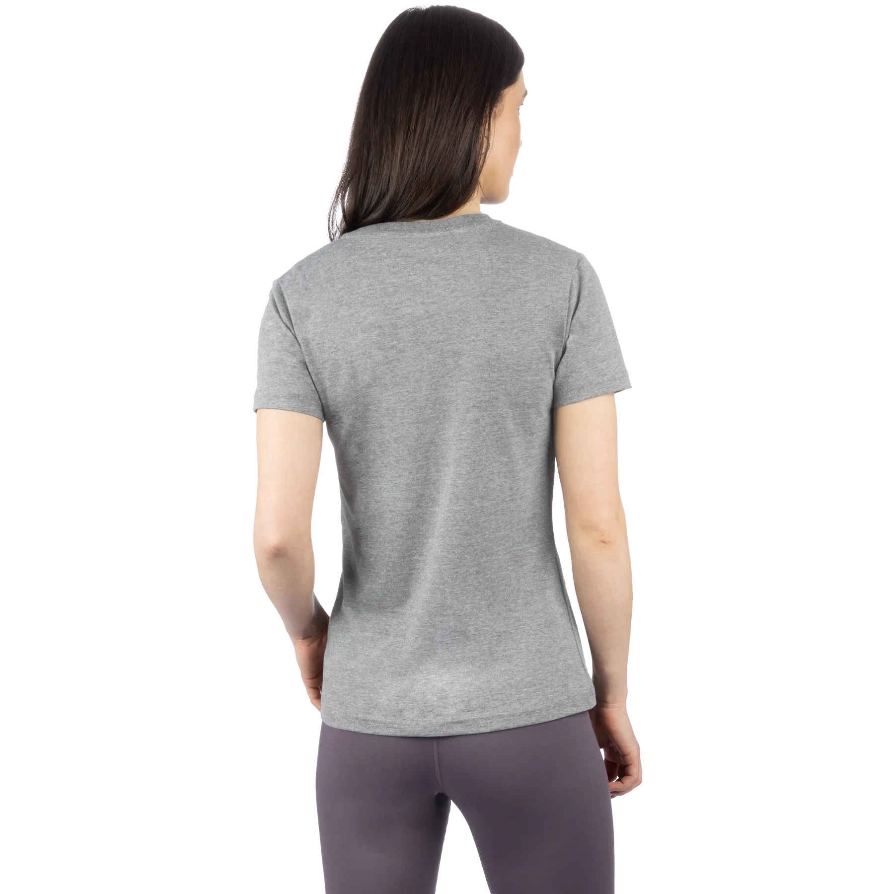 Helium Premium Women's T-shirt