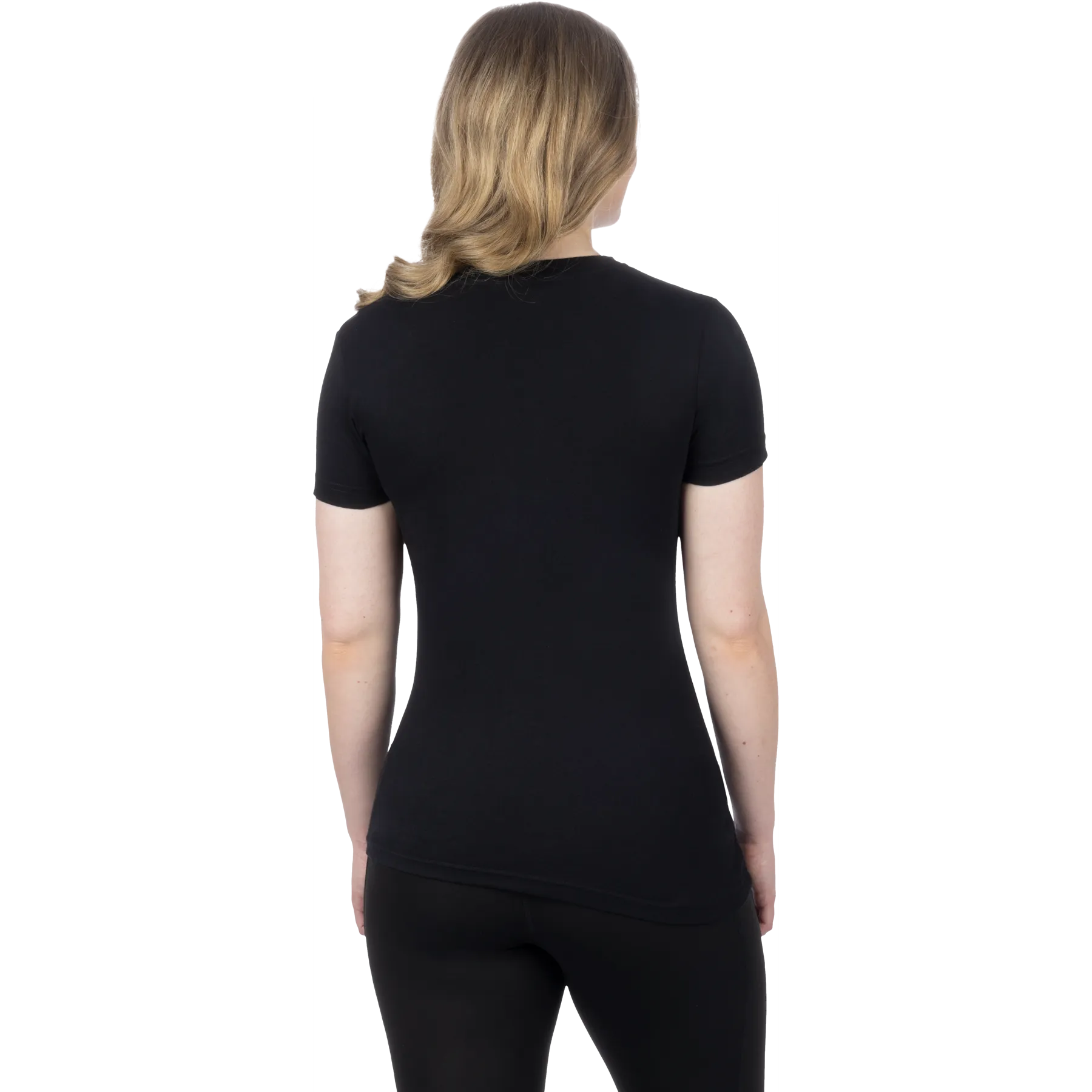 Helium Premium Women's T-shirt