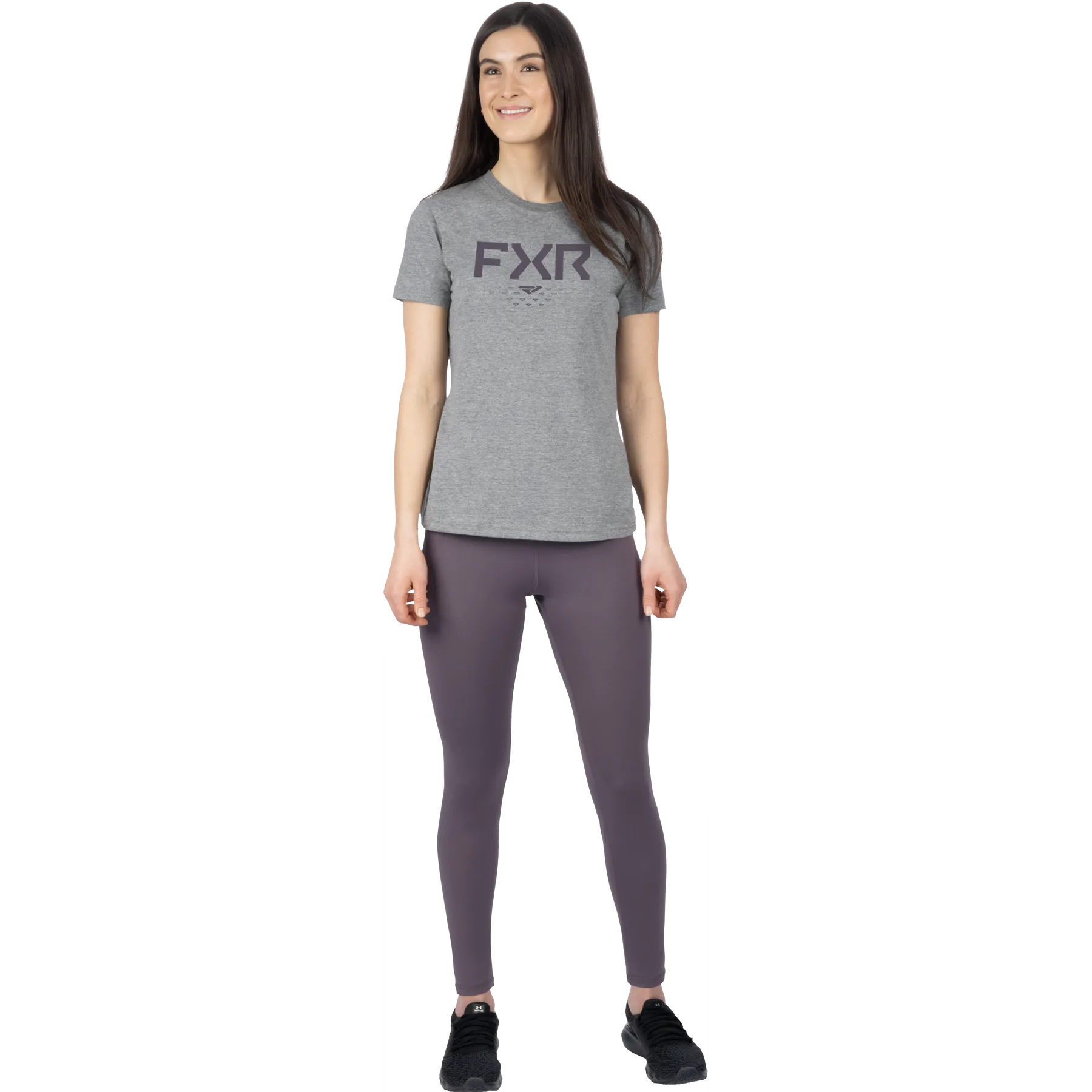 Helium Premium Women's T-shirt