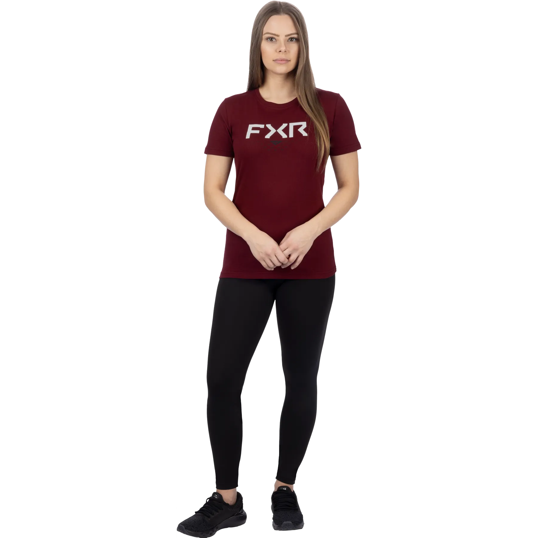 Helium Premium Women's T-shirt
