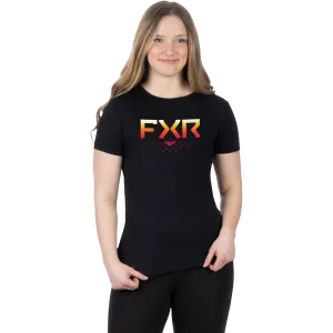 Helium Premium Women's T-shirt