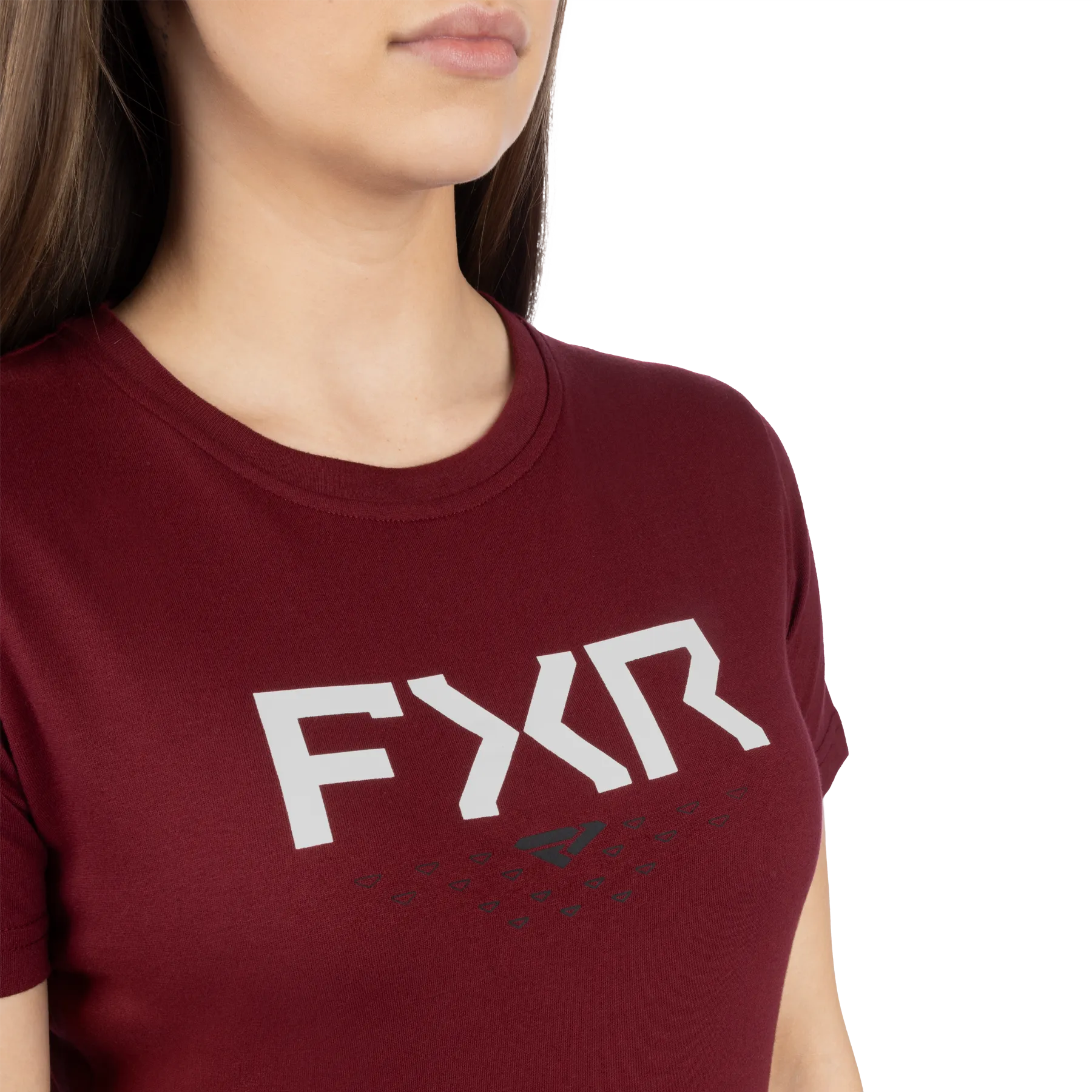 Helium Premium Women's T-shirt